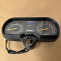 Preview: Yamaha Tacho RD80 MX RX80 Speedometer Original NEU 12G-83500-G0 5L3-83510-G0 4U5-83540-F0 5G0-8353E-00 4U5-8353F-00 5G0-83519